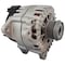 Wai Global Alternator, ALTVA IRIF 12V 180A SC6 CW, 180 Amp12 Volt, CW, 6Groove Clutch Pulley 20939AN - alternate 7
